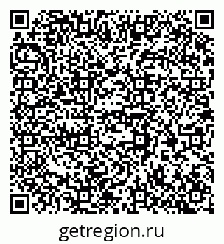 79370370768