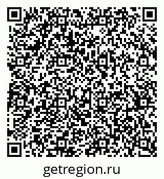 79370370776