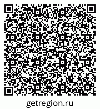 79370370778