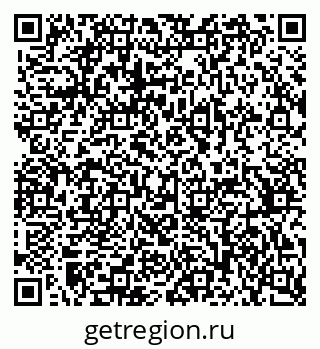 79370370781