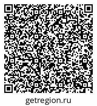 79370370786