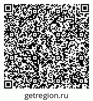 79370370790