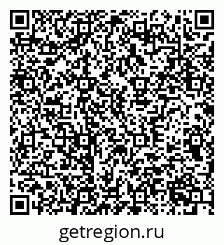 79370370792