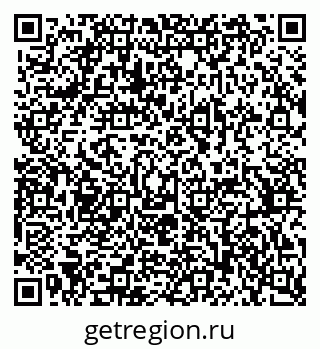 79370370795