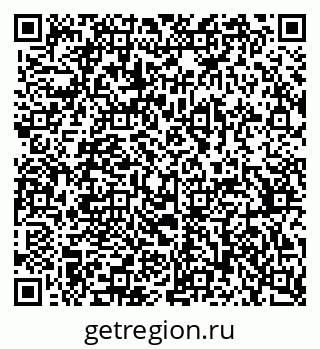 79370370797