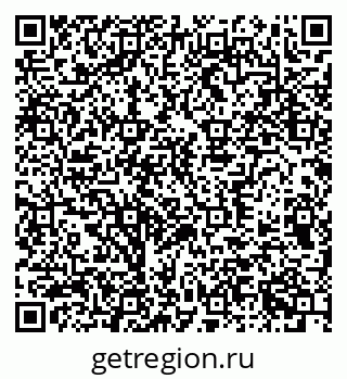 79370370799
