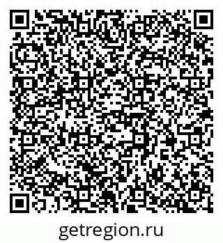 79370370804