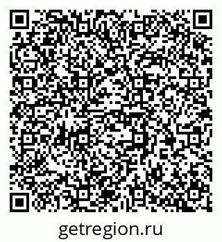 79370370807