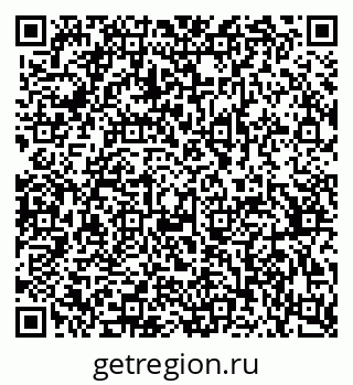 79370370809