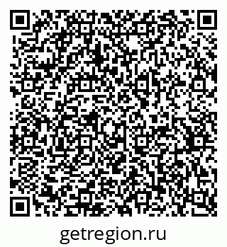 79370370811