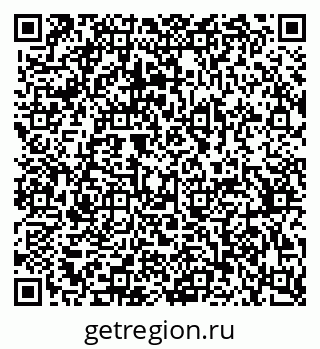 79370370813