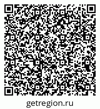 79370370816
