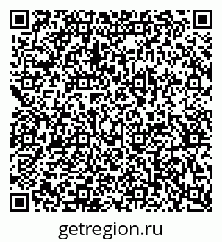79370370817