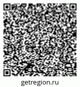 79370370819
