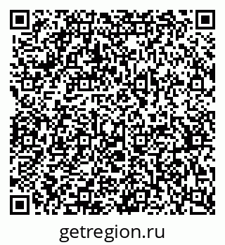 79370370823