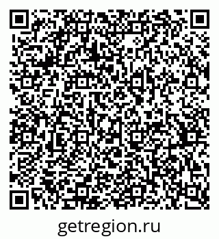 79370370824