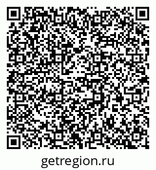 79370370826
