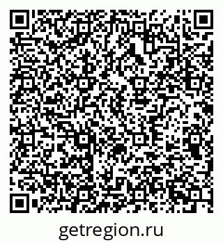 79370370827
