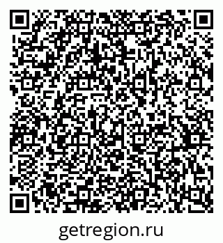 79370370828