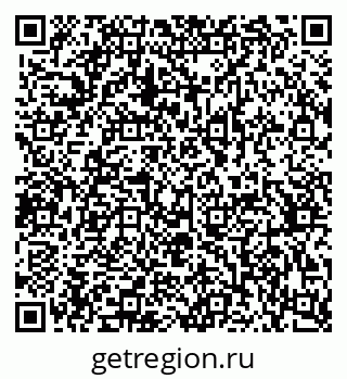 79370370829
