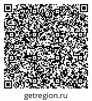 79370370831