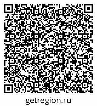79370370833