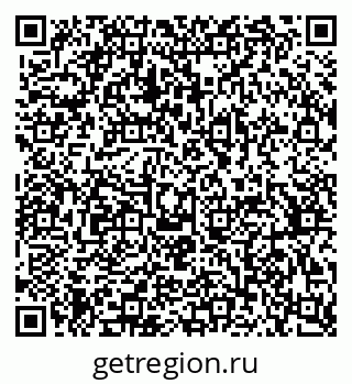 79370370834
