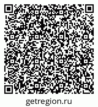 79370370835