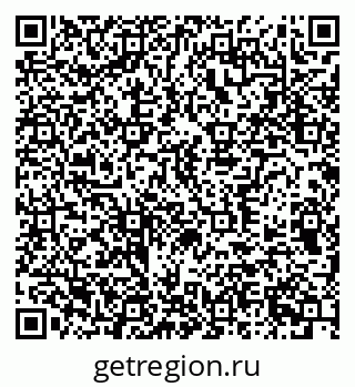 79370370836