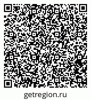 79370370837