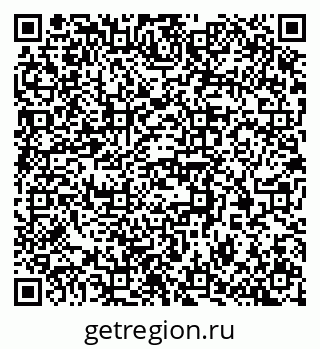 79370370838