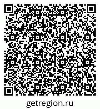 79370370839