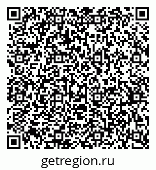 79370370840