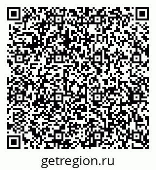 79370370843