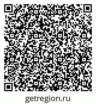 79370370845