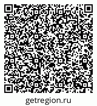 79370370846