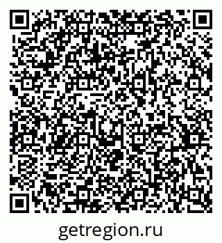 79370370848