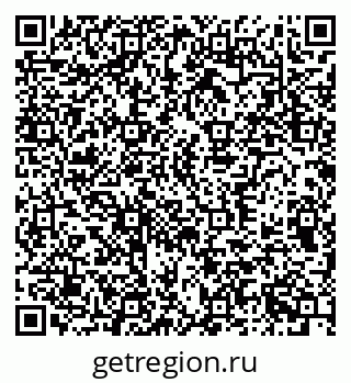 79370370849