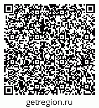 79370370851