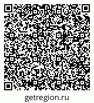 79370370853