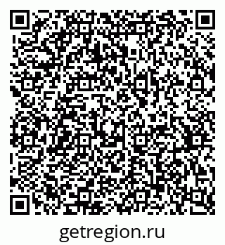 79370370854