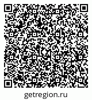 79370370856