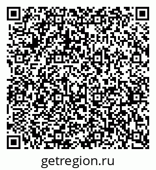 79370370857