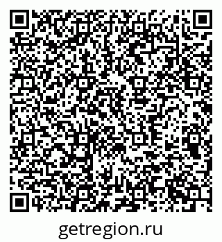 79370370858