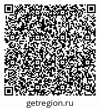 79370370859