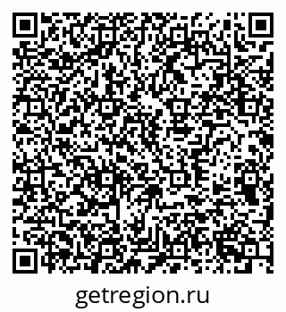 79370370862