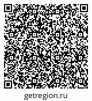 79370370864