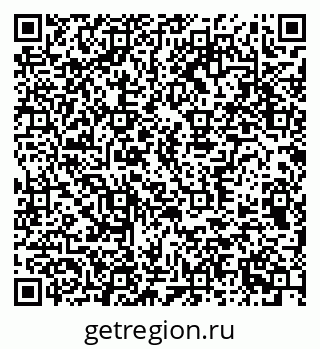 79370370870