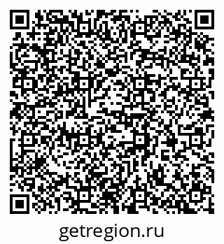 79370370874
