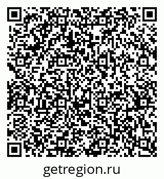 79370370875